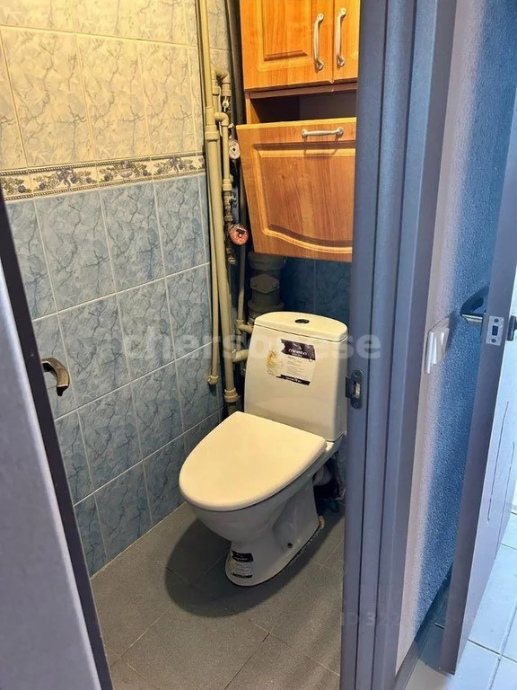 Продажа квартиры, Севастополь, ул. Надежды Островской - Фото 4