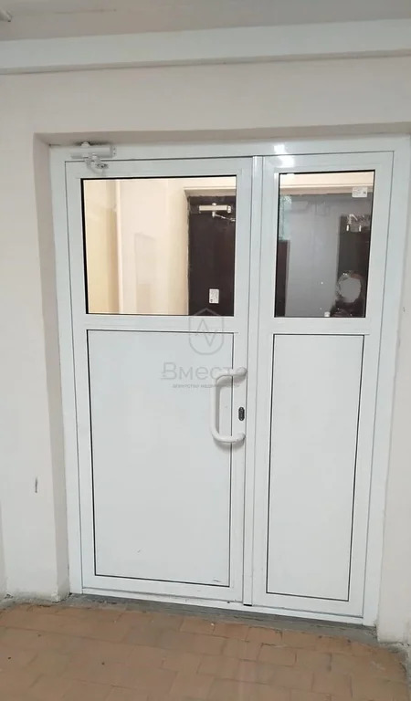 Продажа комнаты, Новосибирск, ул. Дуси Ковальчук - Фото 11