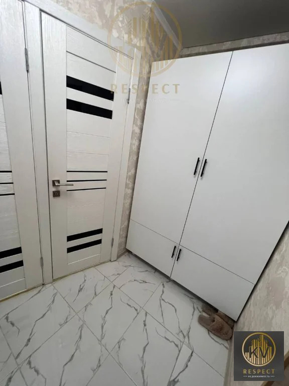 Продажа квартиры, Ессентуки, ул. Вокзальная - Фото 10