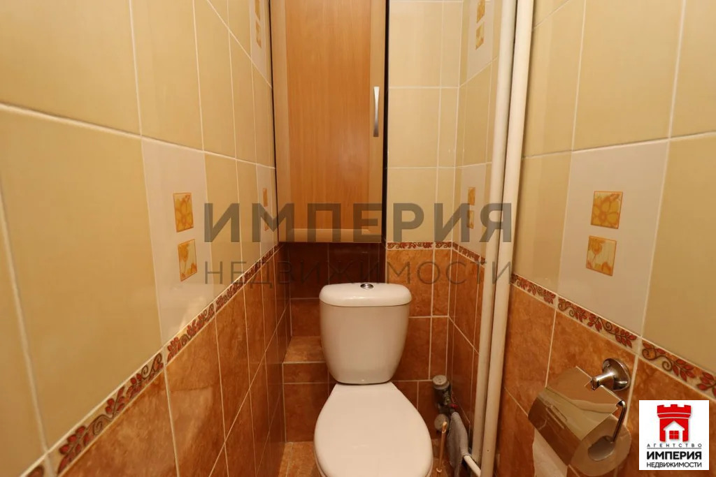 Продажа квартиры, Магадан, ул. Пролетарская - Фото 17