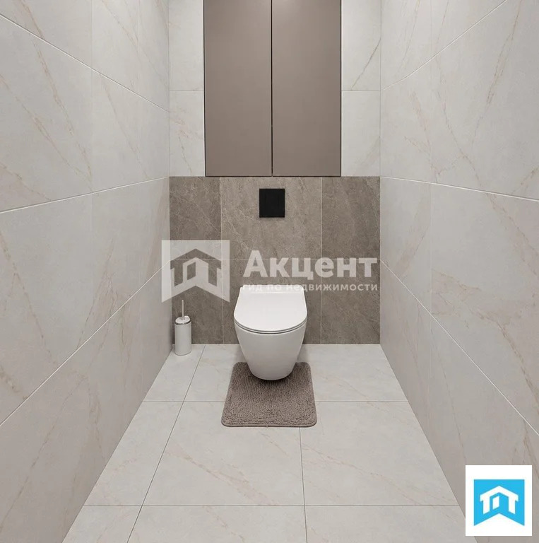 Продажа квартиры, Иваново, мкр Самоцветы - Фото 10