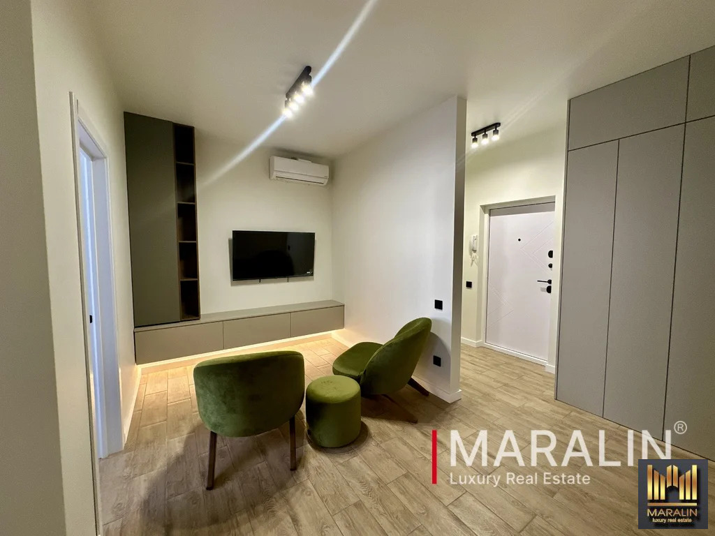 Продажа квартиры, Ростов-на-Дону, Университетский пер. - Фото 4