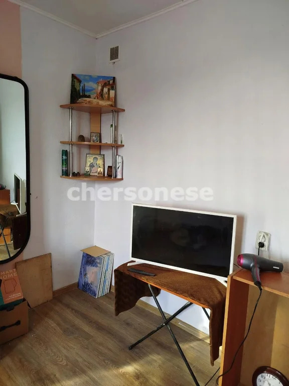 Продажа дома, Севастополь, улица Погорелова - Фото 9