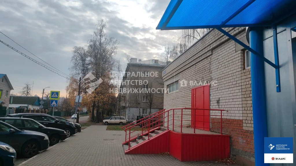 Аренда ПСН, Рязань, ул. Дачная - Фото 2