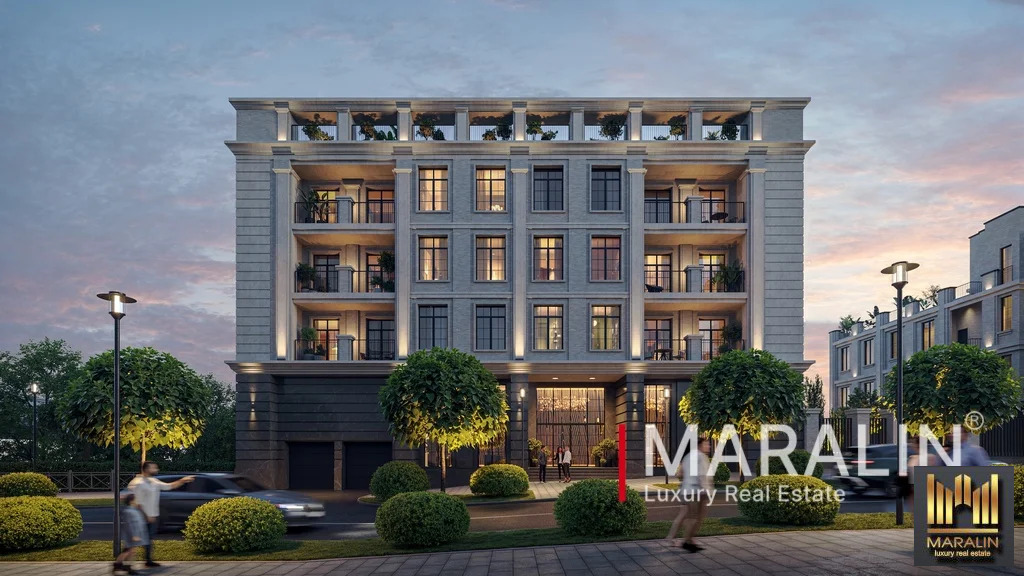 Продажа квартиры, Ростов-на-Дону, ул. Донская - Фото 2