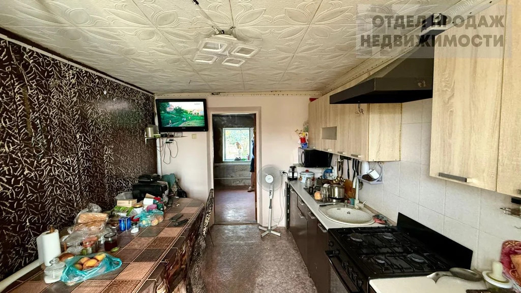 Большой Дом - Фото 11