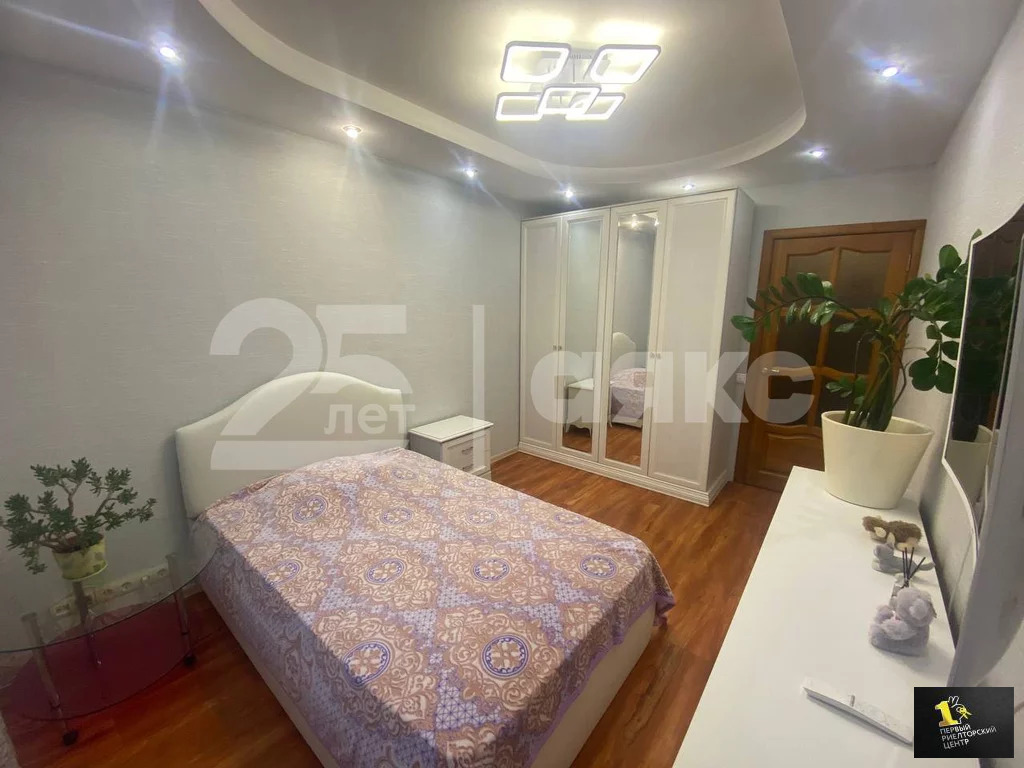 Продажа квартиры, Воскресенск, Воскресенский район, Победы ул, 5А - Фото 7