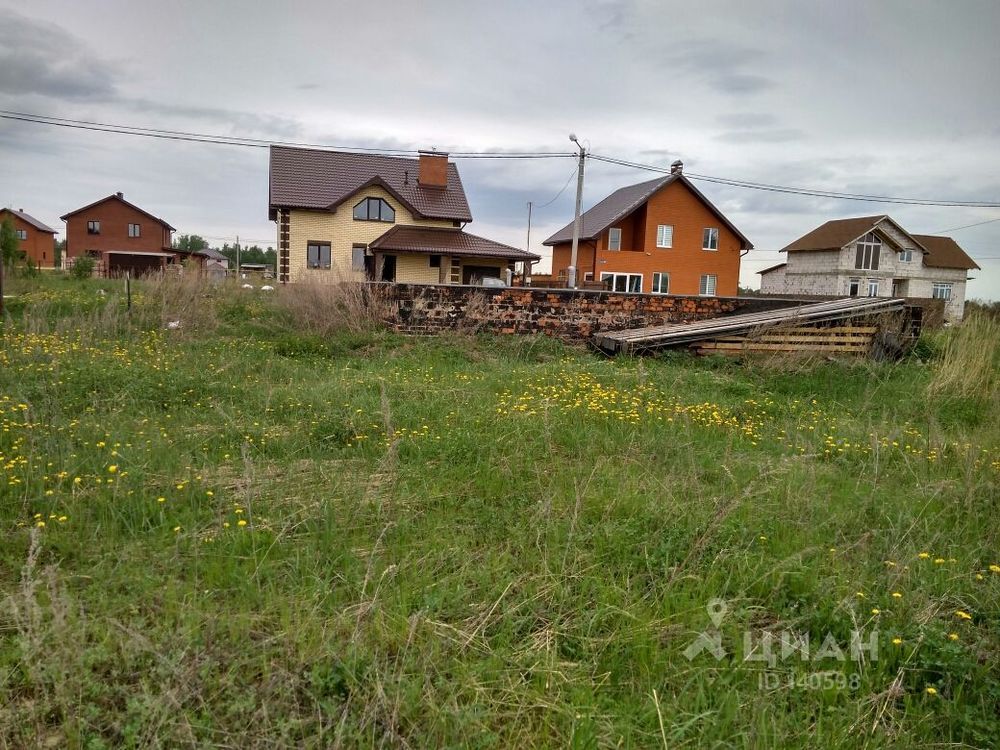 Участок казань. Татарстан поселок Султанай. Участок земли Казань. Участки в Казани под ИЖС. Земли Казани здесь.