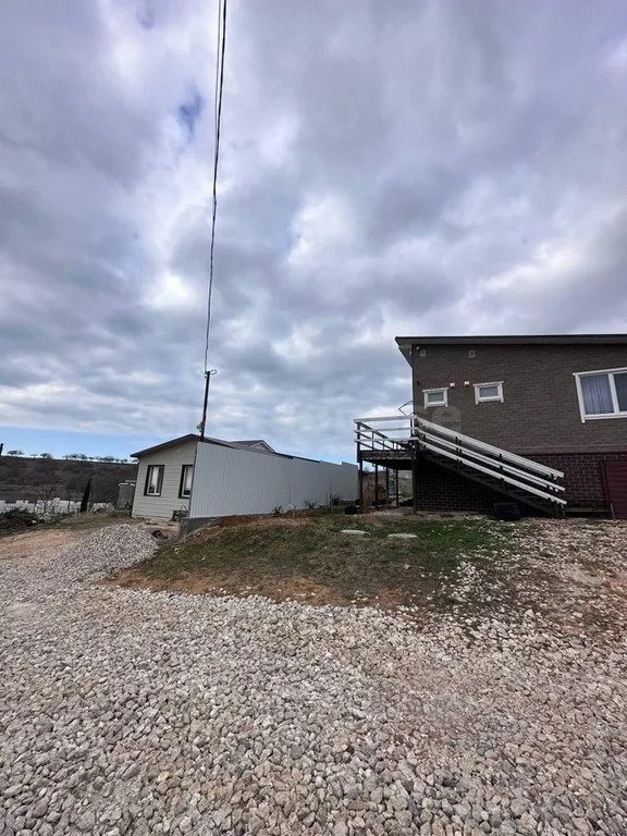 Продажа участка, Севастополь, улица 2-я Линия - Фото 7