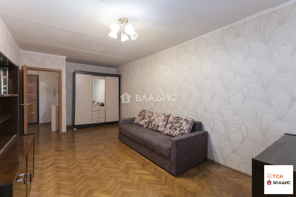 Продажа квартиры, Королев, проспект Королёва - Фото 19