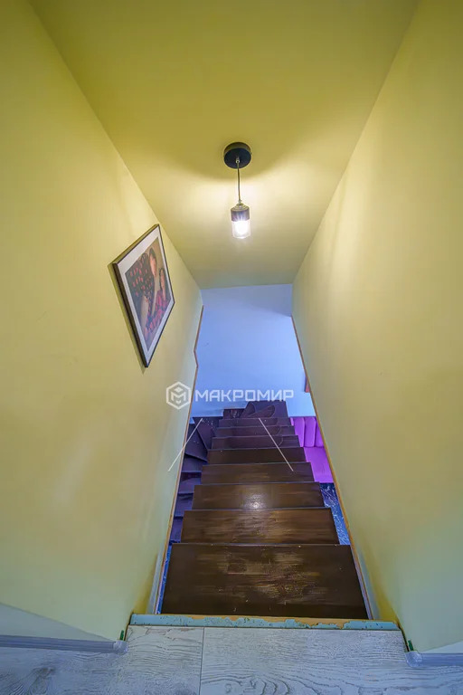 Продажа дома, Култаево, Пермский район, Сапфировая ул. - Фото 17