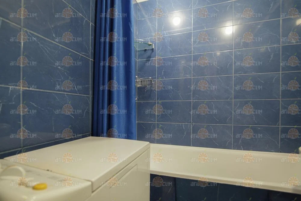 2-комн. квартира - Фото 5