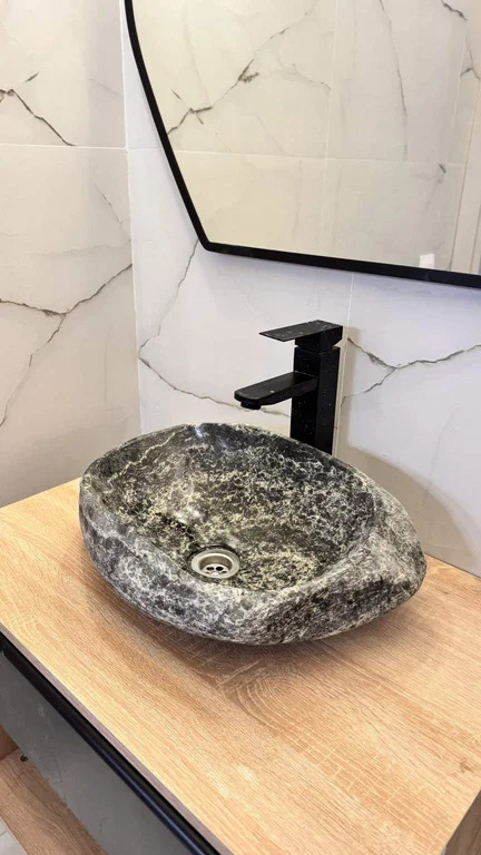 Сдается коммерческое помещение 50 м2 в самом сердце ЗИЛАРТа - Фото 2