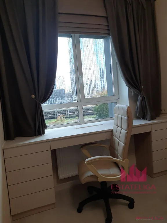 Аренда квартиры, Аминьевское ш. - Фото 7