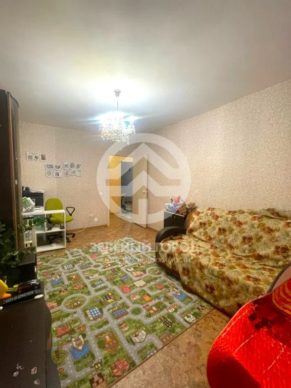 Продажа квартиры, Клин, Клинский район, Профсоюзная - Фото 8