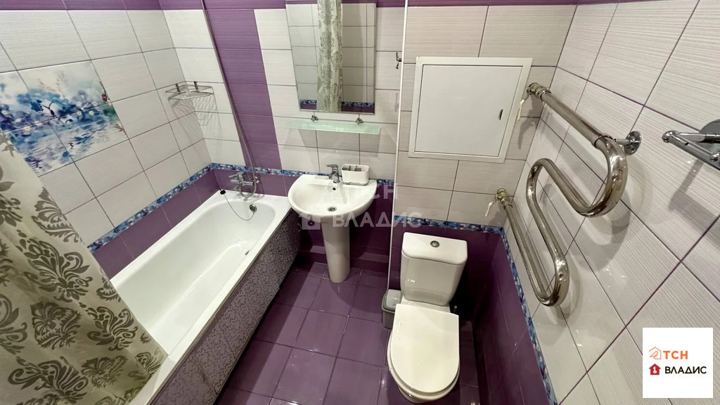 Продажа квартиры, Щелково, Щелковский район, ул. Заречная - Фото 9