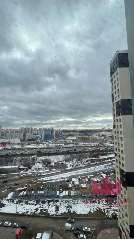 Продажа квартиры, Красногорск, Красногорский район, улица Липовой Рощи - Фото 7