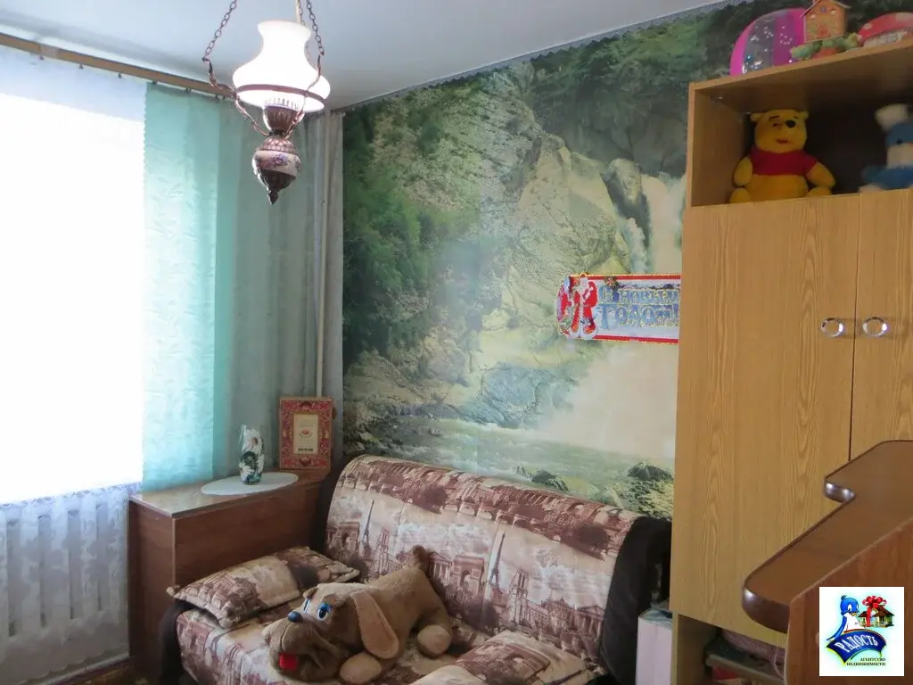 Продам трешку возле моря. - Фото 11