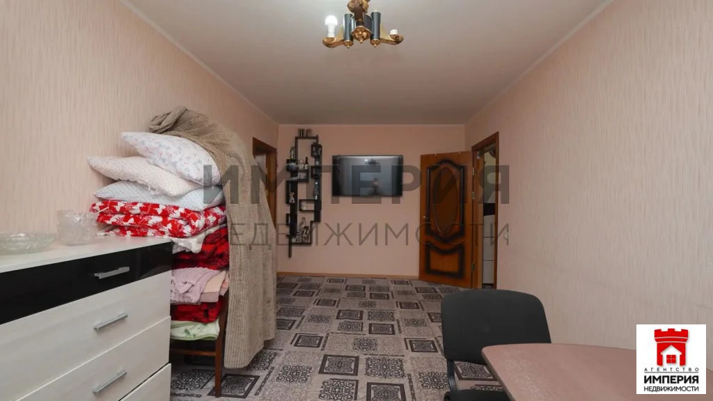 Продажа квартиры, Магадан, ул. Берзина - Фото 12