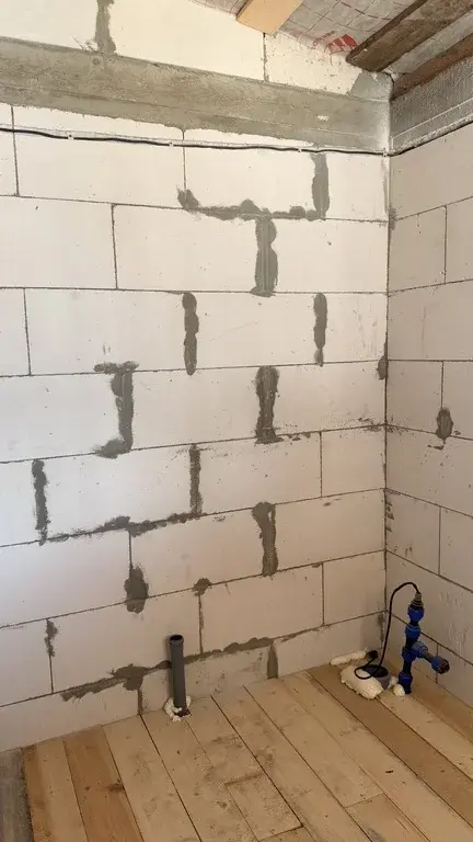 г. Раменское ул. Новой жизни - Фото 10