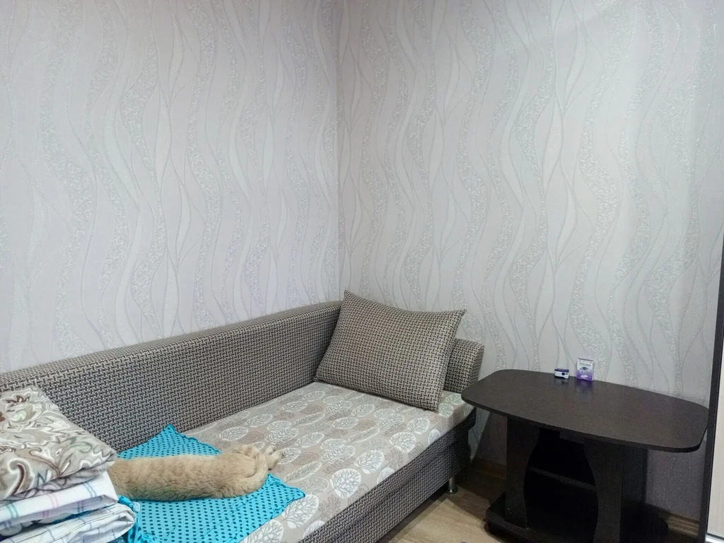 Продажа дома, Темрюк, Темрюкский район, ул. Красноармейская - Фото 5