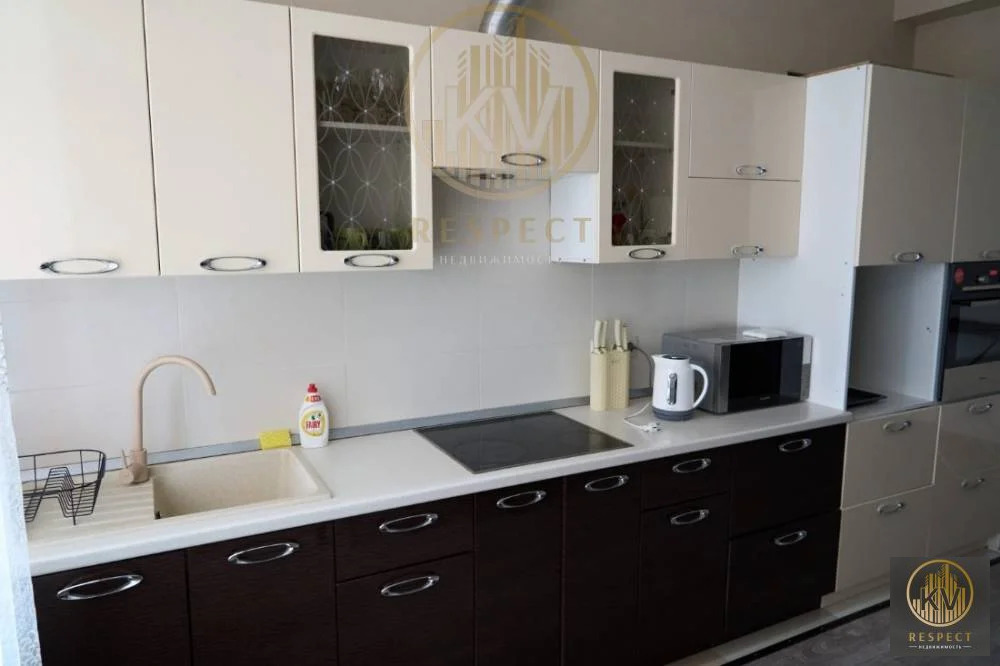 Продажа квартиры, Пятигорск, ул. Бунимовича - Фото 2