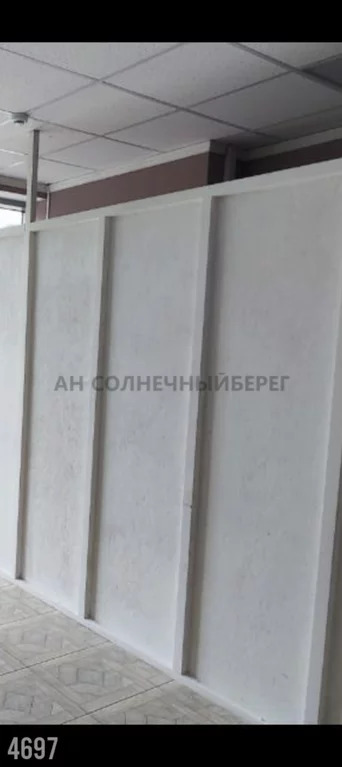Продажа псн, Джубга, Туапсинский район, Советская улица, 27 - Фото 10