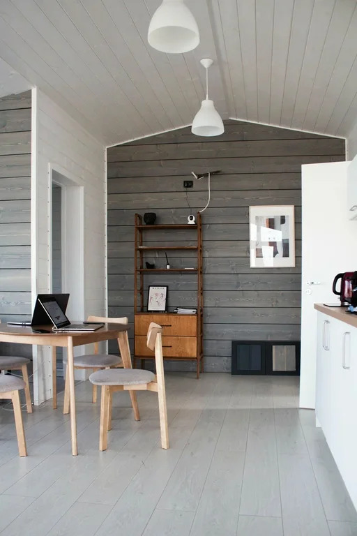 Участок под Выставку домов 100 кв. м - Фото 21