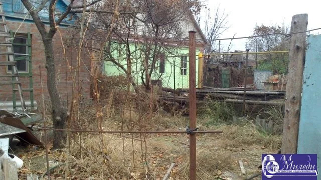 Продажа участка, Батайск, ул. Коваливского - Фото 2
