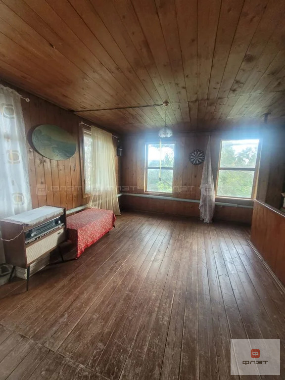 Продажа дома, Казань, дом 22 - Фото 11