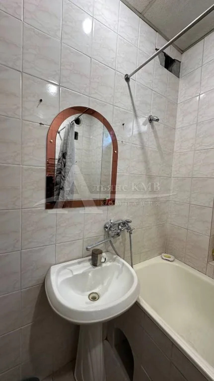 Продажа квартиры, Минеральные Воды, Межквартальный пер. - Фото 3