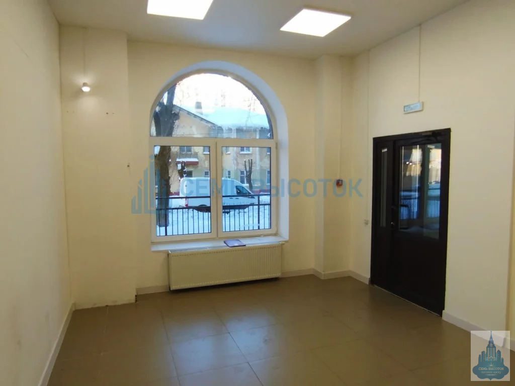 Аренда ПСН, Подольск, ул. Народная - Фото 3