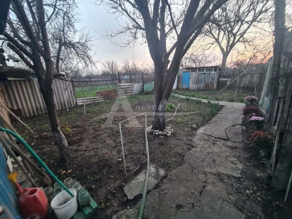 Продажа дома, Георгиевск, ул. Лесная - Фото 12