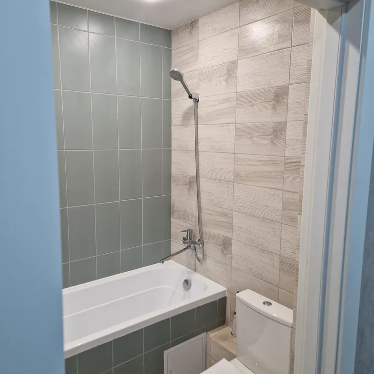 Продажа квартиры, Оренбург, ул. Юркина - Фото 20