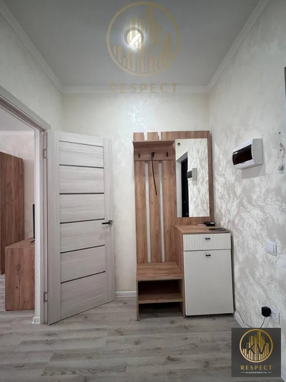 Продажа квартиры, Минеральные Воды, ул. Советская - Фото 11