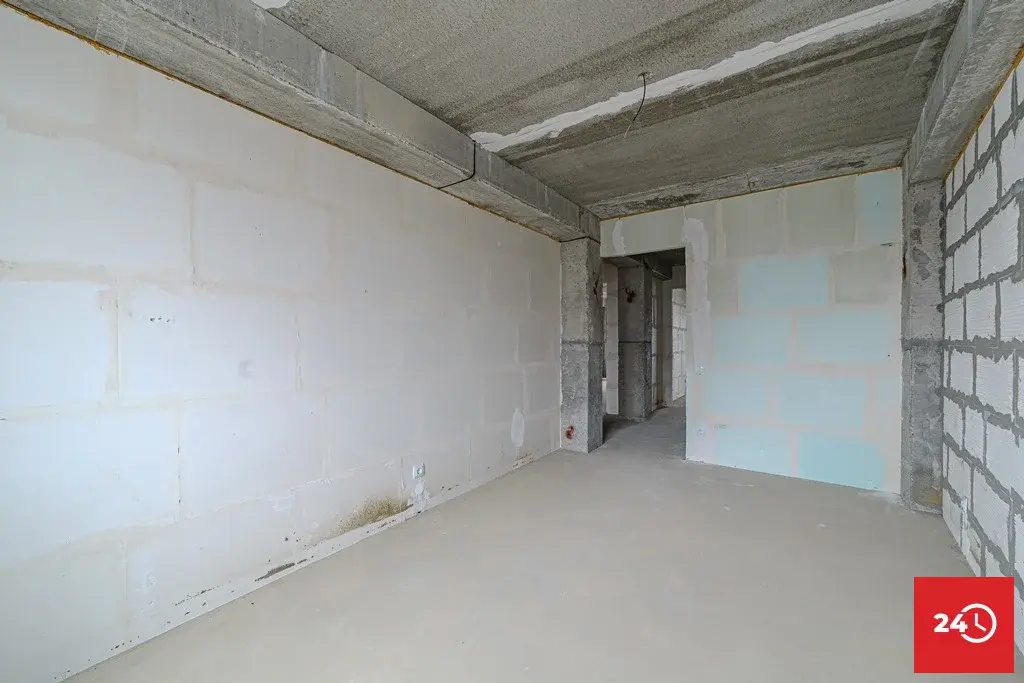 В продаже 3к квартира, расположенная по ул. Генера Глазунова, 6 - Фото 39