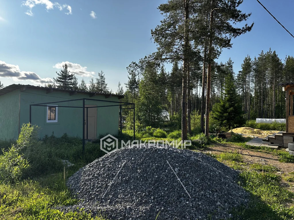 Продажа дома, Приморский район - Фото 3