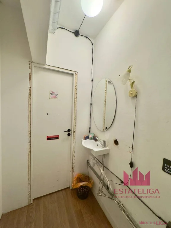 Продажа ПСН, ул. Рогожский Вал - Фото 14