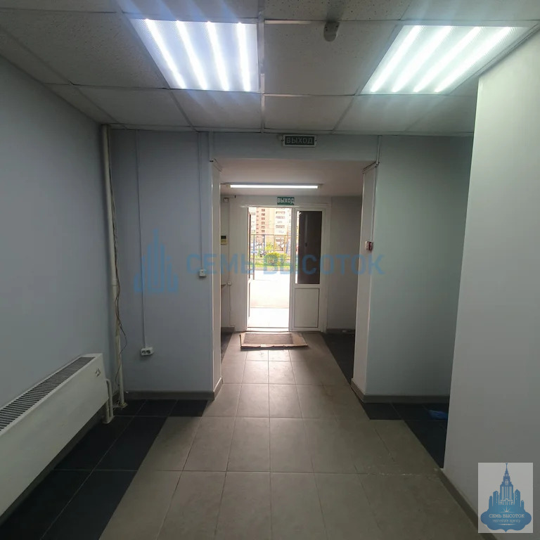 Аренда ПСН, Подольск, ул. Садовая - Фото 14