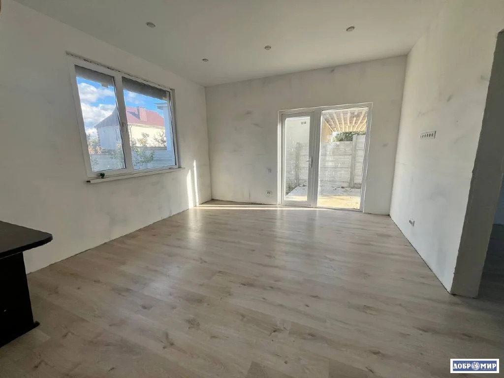 Продается Дом - Фото 5