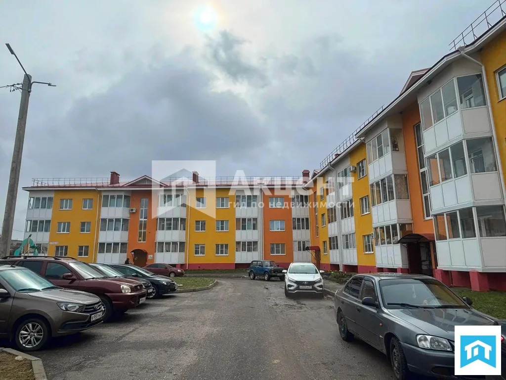 Продажа квартиры, Кохма, Ивановский район, ул. Чехова - Фото 18