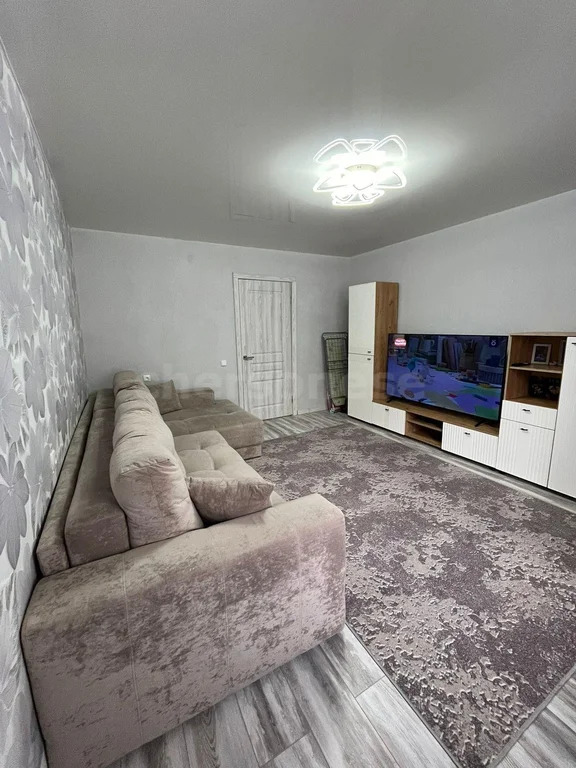 Продажа квартиры, Севастополь, Севастопольская улица - Фото 8