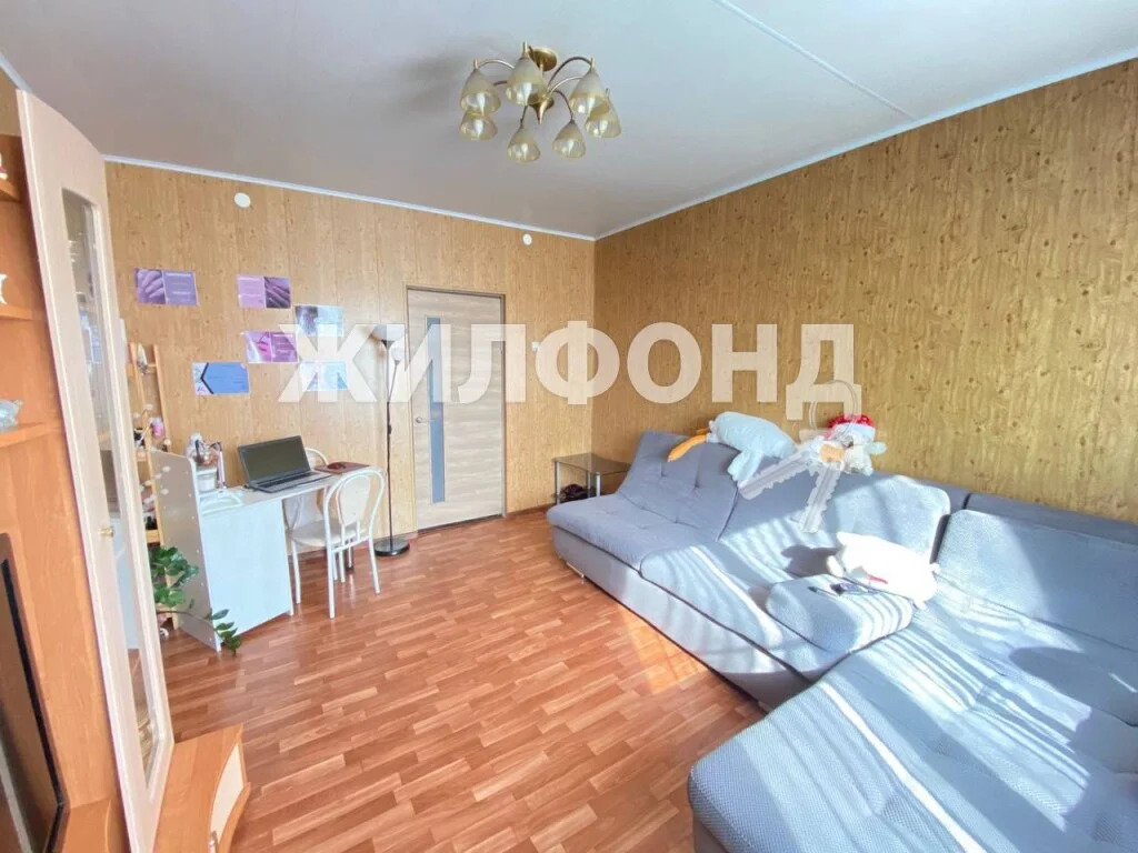 Продажа дома, Новосибирск - Фото 22