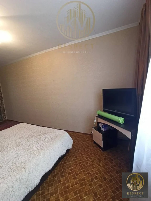 Продажа квартиры, Зеленогорский, ул. Центральная - Фото 2