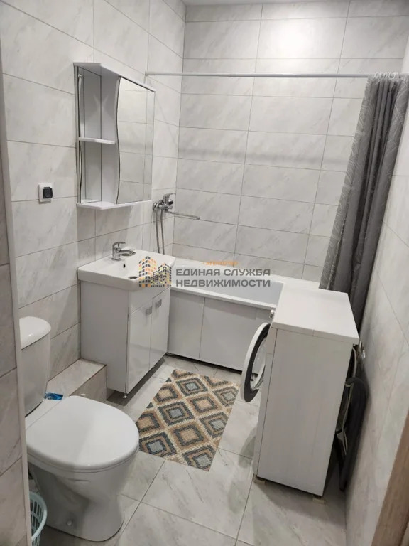 Аренда квартиры, Уфа, улица Майора Доставалова - Фото 7