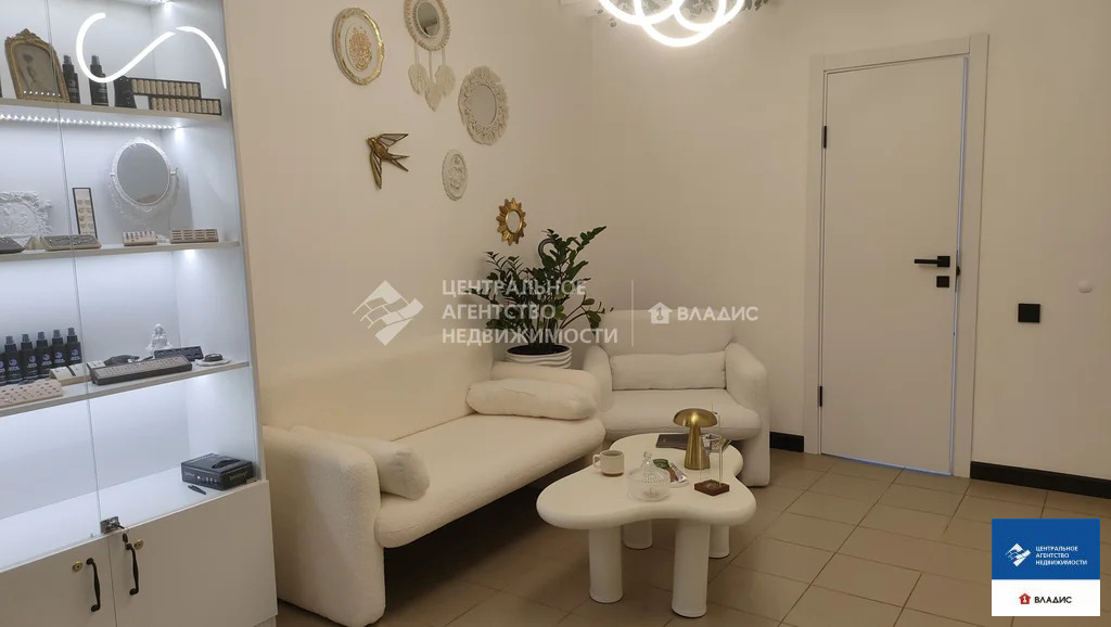 Продажа ПСН, Рязань, Первомайский пр-кт. - Фото 1