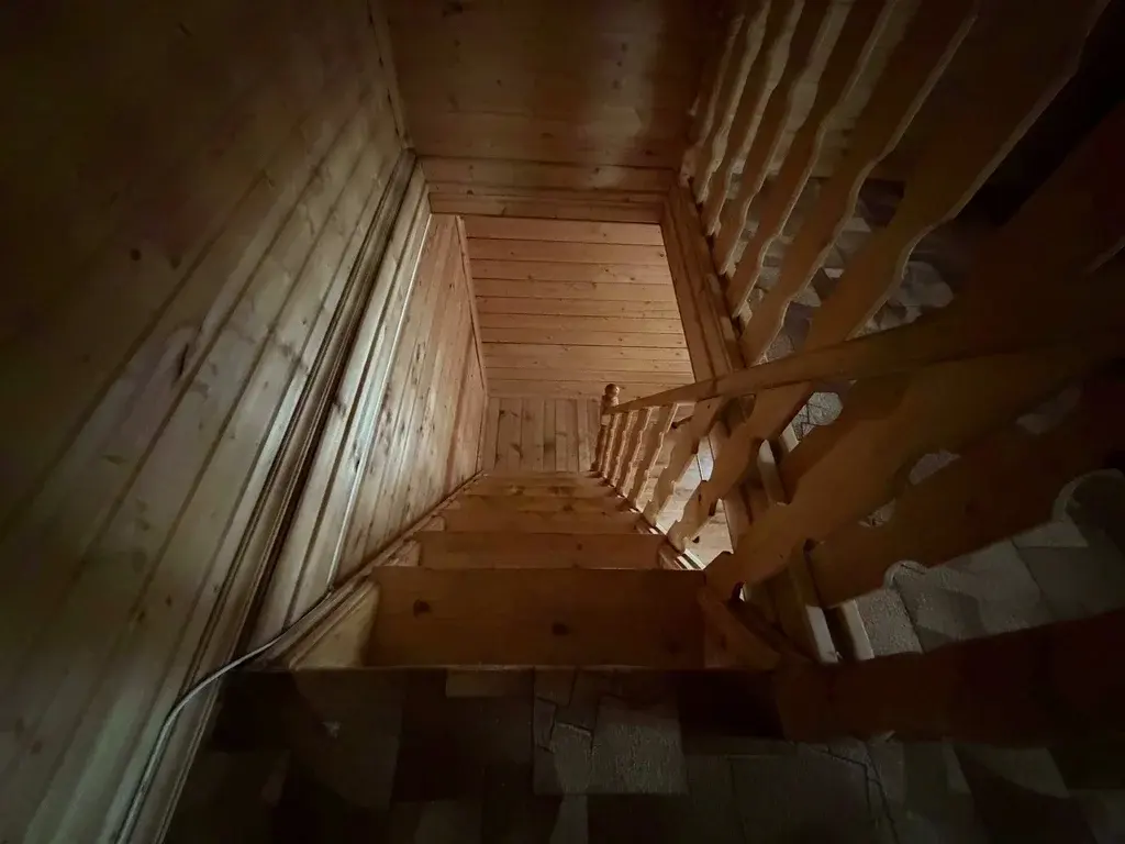 Дача в СНТ Тюльпан - Фото 23