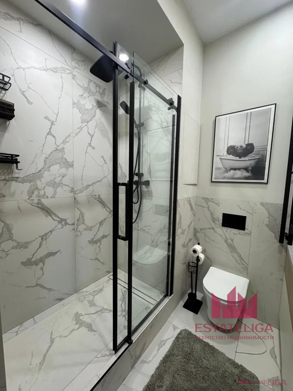 Аренда квартиры, ул. Винницкая - Фото 25