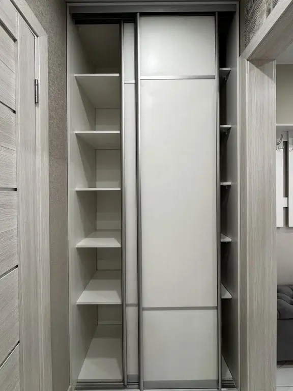 1-к ул.Табулевича, дом 7к1 - Фото 19