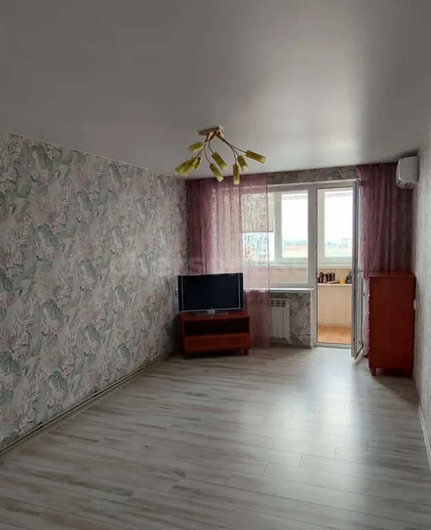Продажа квартиры, Севастополь, ул. Павла Корчагина - Фото 9